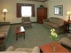 фото отеля Airport & Expo La Quinta Inn & Suites