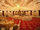 фото отеля Casino Hotel Kochi