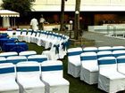 фото отеля Casino Hotel Kochi