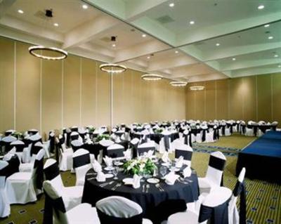 фото отеля Fiesta Americana Hotel Queretaro