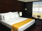 фото отеля Fiesta Americana Hotel Queretaro