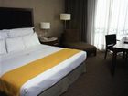 фото отеля Fiesta Americana Hotel Queretaro
