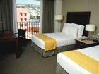 фото отеля Fiesta Americana Hotel Queretaro