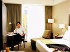 фото отеля Fiesta Americana Hotel Queretaro