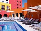 фото отеля Fiesta Americana Hotel Queretaro