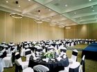 фото отеля Fiesta Americana Hotel Queretaro