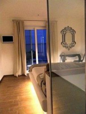 фото отеля Beauty Beach Villa