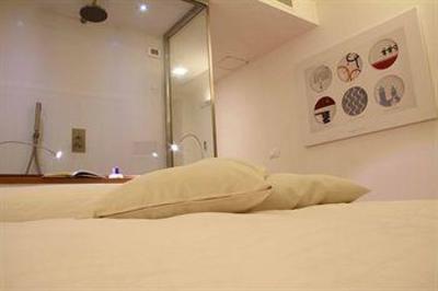 фото отеля Beauty Beach Villa