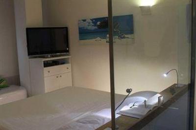 фото отеля Beauty Beach Villa
