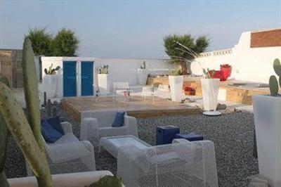 фото отеля Beauty Beach Villa