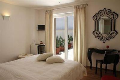 фото отеля Beauty Beach Villa