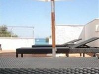 Beauty Beach Villa
