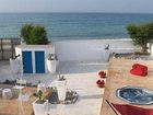 фото отеля Beauty Beach Villa