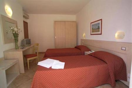 фото отеля San Leonardo Resort Vibo Valentia