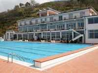 San Leonardo Resort Vibo Valentia