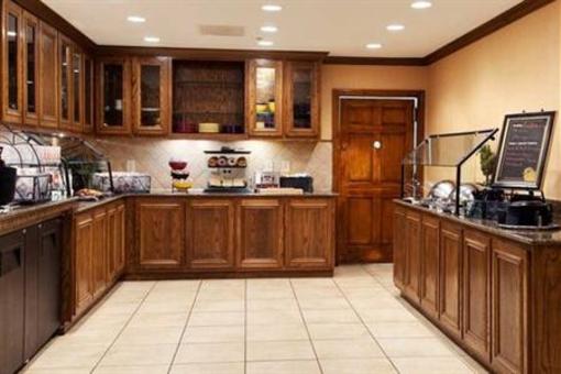 фото отеля Homewood Suites by Hilton Raleigh/Cary