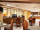 фото отеля Homewood Suites by Hilton Raleigh/Cary