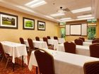 фото отеля Homewood Suites by Hilton Raleigh/Cary