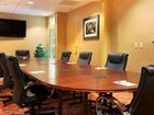 фото отеля Homewood Suites by Hilton Raleigh/Cary