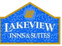 Lakeview Inn and Suites Okotoks