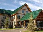 фото отеля Lakeview Inn and Suites Okotoks