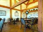 фото отеля Lakeview Inn and Suites Okotoks