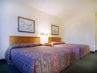 фото отеля Lakeview Inn and Suites Okotoks