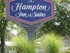 фото отеля Hampton Inn and Suites Cape Cod - West Yarmouth