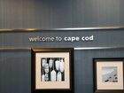 фото отеля Hampton Inn and Suites Cape Cod - West Yarmouth