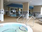 фото отеля Hampton Inn and Suites Cape Cod - West Yarmouth