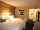 фото отеля Hampton Inn and Suites Cape Cod - West Yarmouth