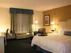 фото отеля Hampton Inn and Suites Cape Cod - West Yarmouth