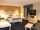 фото отеля Hampton Inn and Suites Cape Cod - West Yarmouth