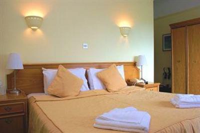 фото отеля Bowood Park Hotel Camelford