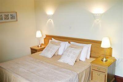 фото отеля Bowood Park Hotel Camelford