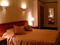 Bowood Park Hotel Camelford