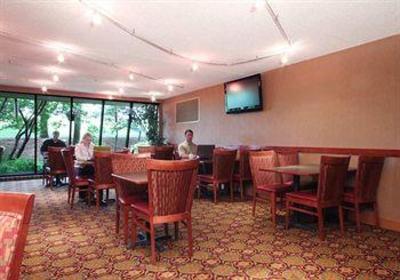 фото отеля Hampton Inn Bloomington (Minnesota)