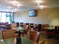 Hampton Inn Bloomington (Minnesota)