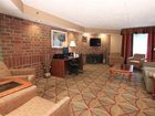 фото отеля Hampton Inn Bloomington (Minnesota)