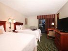 фото отеля Hampton Inn Bloomington (Minnesota)