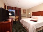 фото отеля Hampton Inn Bloomington (Minnesota)