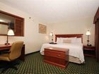 фото отеля Hampton Inn Bloomington (Minnesota)