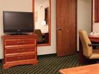 фото отеля Hampton Inn Bloomington (Minnesota)