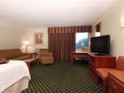 фото отеля Hampton Inn Bloomington (Minnesota)