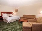 фото отеля Hampton Inn Bloomington (Minnesota)