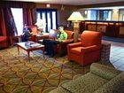 фото отеля Hampton Inn Bloomington (Minnesota)