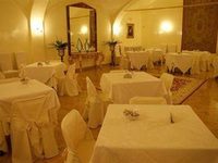 Hotel Europa Fiera Rho