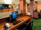 фото отеля Fairfield Inn & Suites Naples