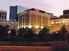 фото отеля Courtyard Norfolk Downtown