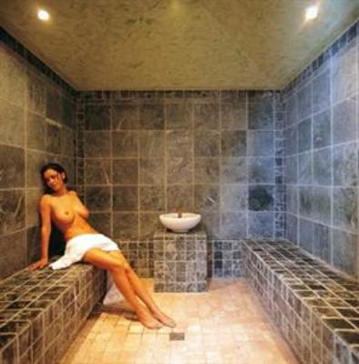 фото отеля Art And Relax Hotel Bergwelt Obergurgl
